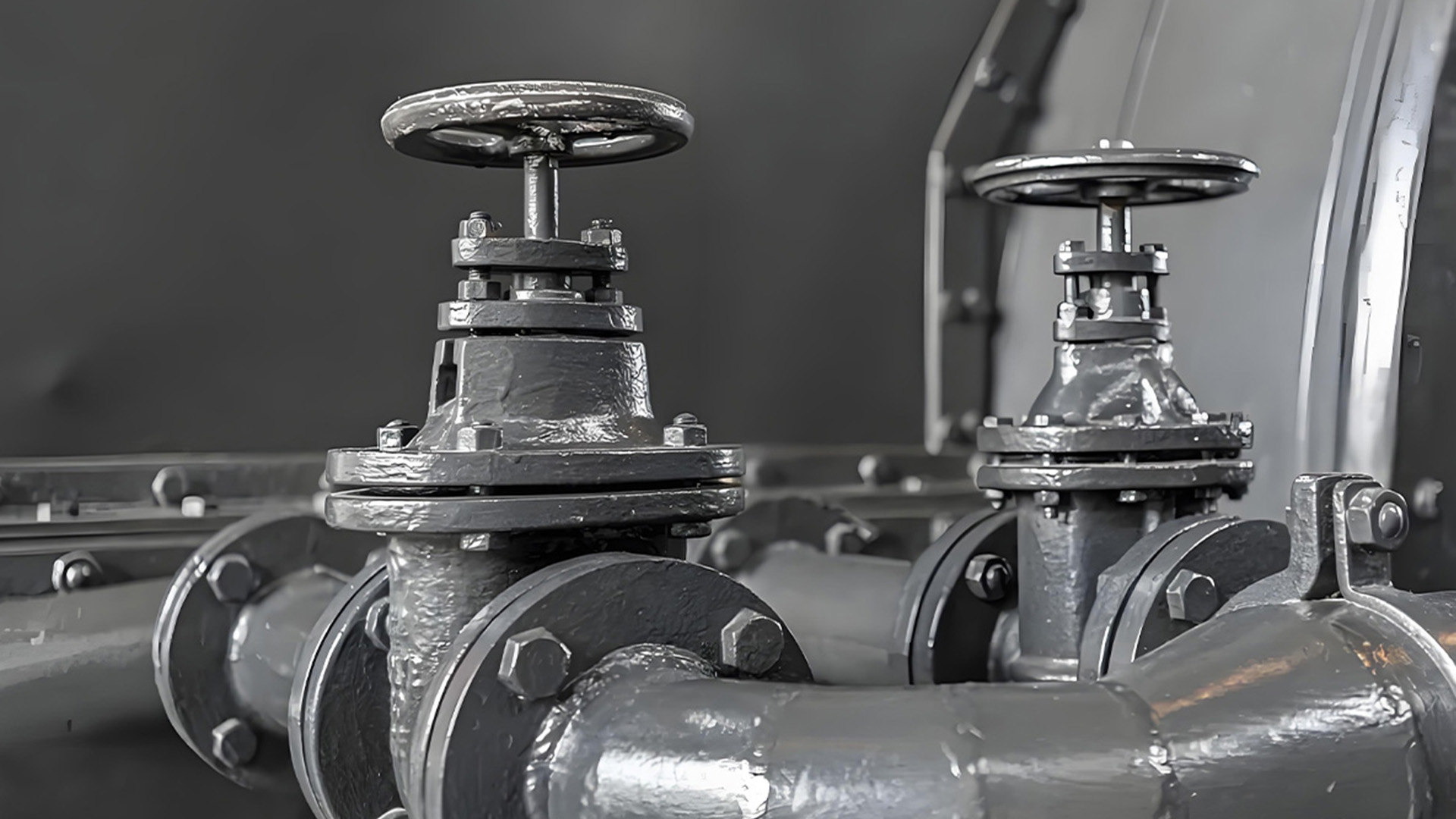 阀门喷漆防腐：；；；し琶馐芮质吹母咝б