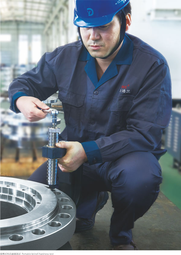 球盟会·(中国游)-官方网站