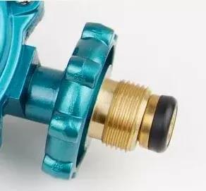 球盟会·(中国游)-官方网站