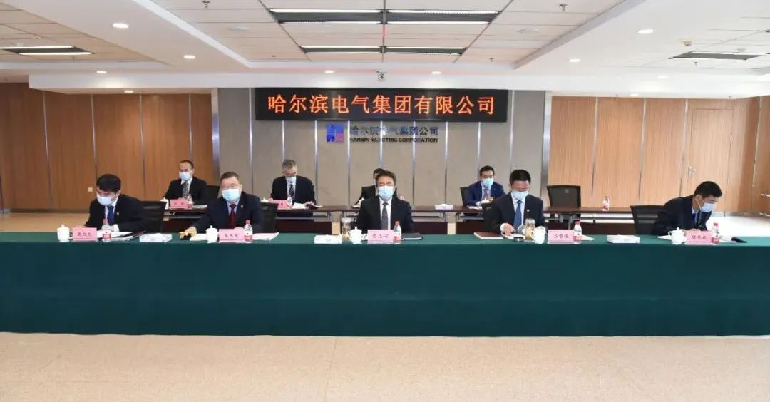 球盟会·(中国游)-官方网站