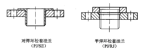 球盟会·(中国游)-官方网站